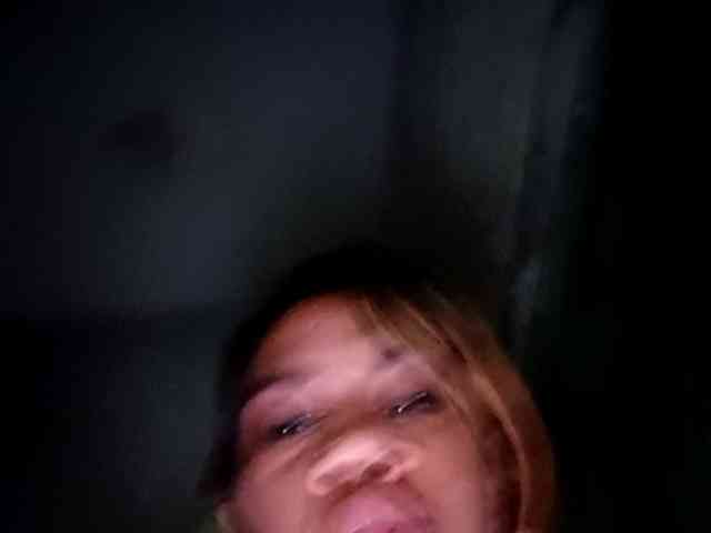 BARBYCHOCOLAT webcam