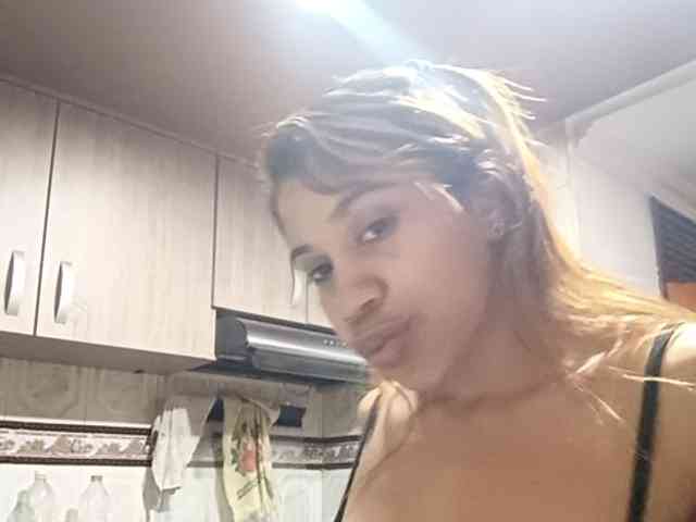 BARBYCHOCOLAT BARBYCHOCOLAT