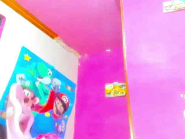 BARBYCHOCOLAT BARBYCHOCOLAT