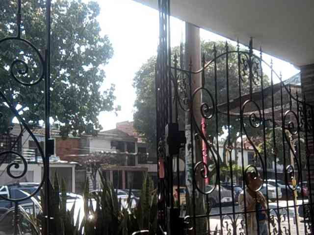 BARBYCHOCOLAT webcam