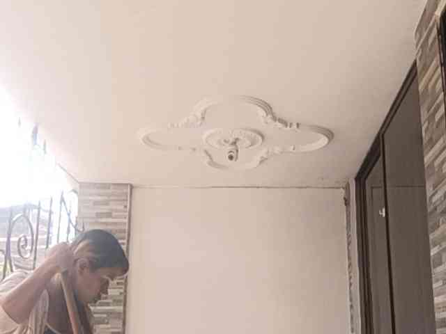 BARBYCHOCOLAT webcam