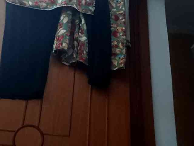 BARBYCHOCOLAT webcam