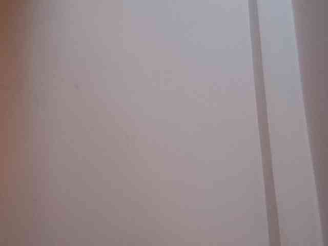 BARBYCHOCOLAT webcam