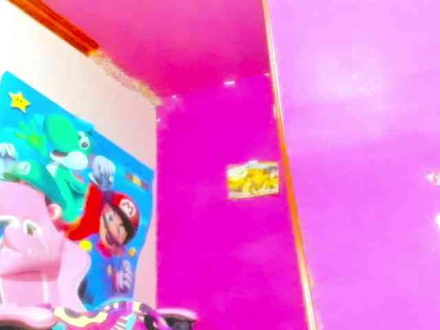 BARBYCHOCOLAT BARBYCHOCOLAT