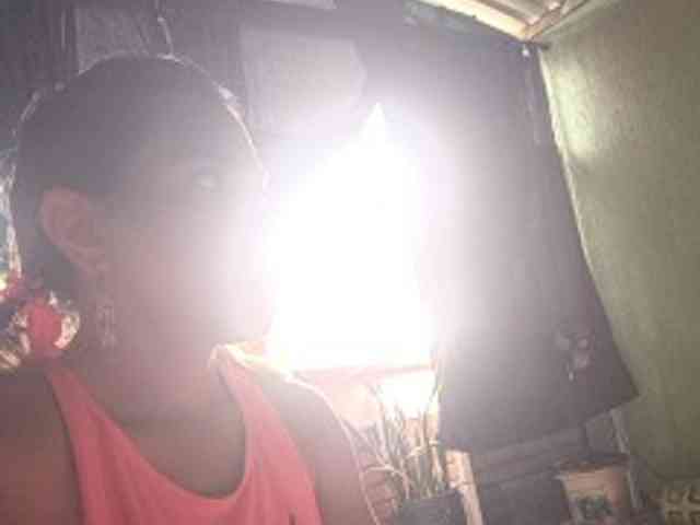 BARBYCHOCOLAT webcam