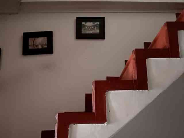 BARBYCHOCOLAT BARBYCHOCOLAT