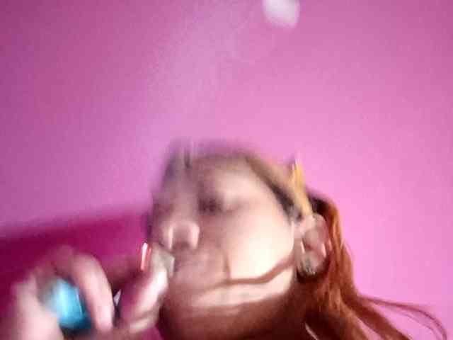 BARBYCHOCOLAT BARBYCHOCOLAT