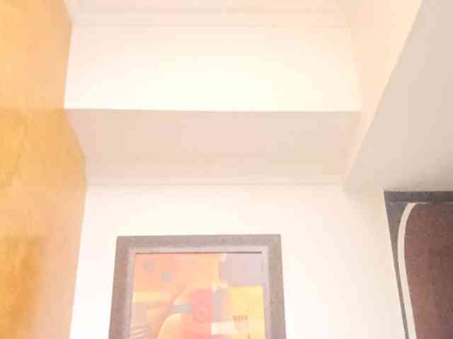 BARBYCHOCOLAT webcam