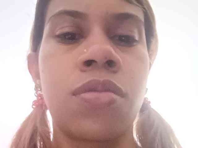 BARBYCHOCOLAT webcam