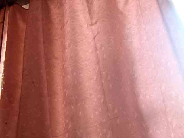 BARBYCHOCOLAT webcam