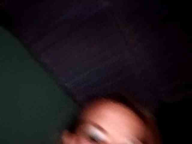 BARBYCHOCOLAT webcam