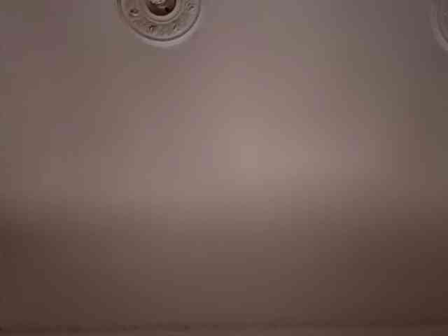 BARBYCHOCOLAT BARBYCHOCOLAT