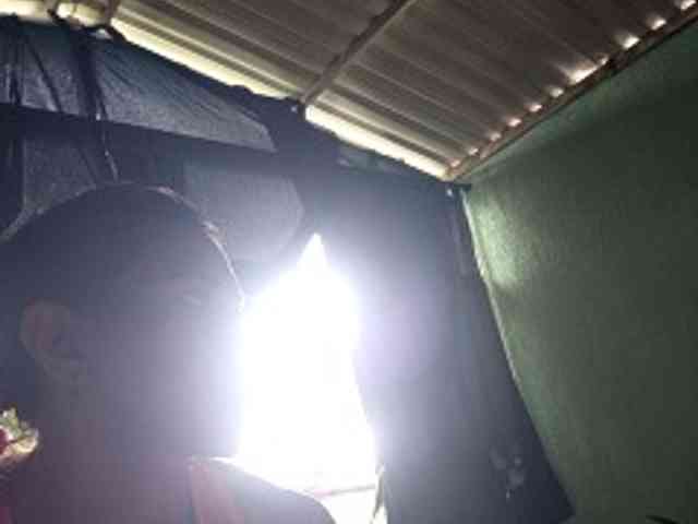 BARBYCHOCOLAT webcam