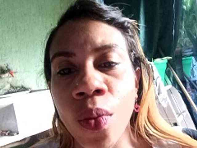 BARBYCHOCOLAT webcam