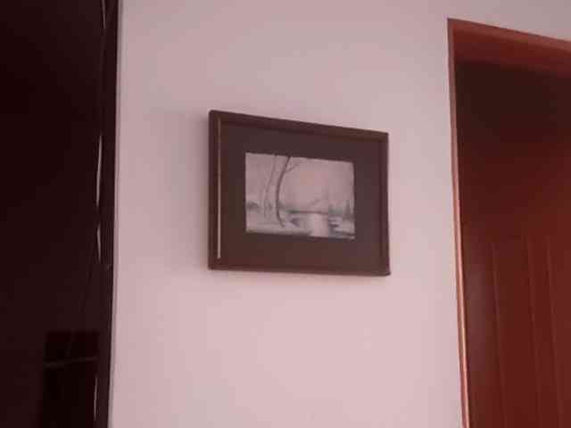 BARBYCHOCOLAT webcam