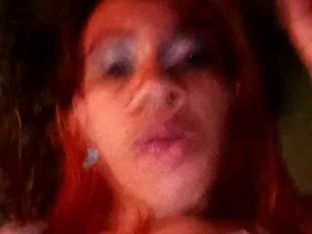 BARBYCHOCOLAT webcam