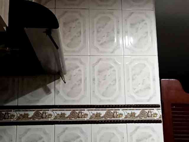 BARBYCHOCOLAT webcam