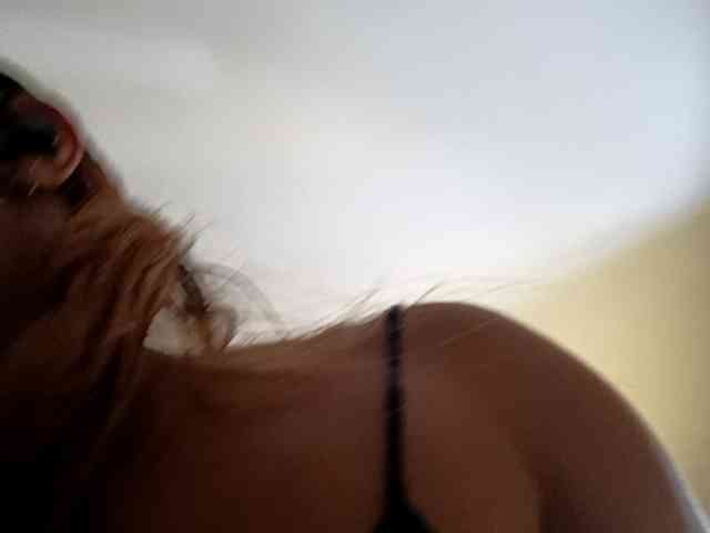 BARBYCHOCOLAT Live Webcam on BongaCams