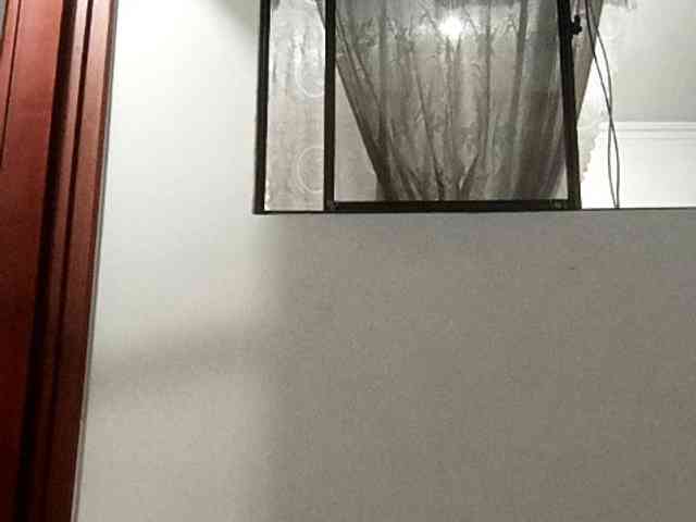 BARBYCHOCOLAT webcam