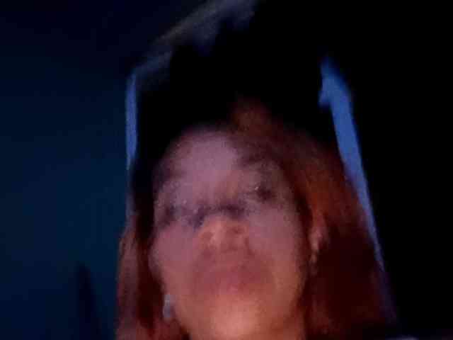 BARBYCHOCOLAT webcam