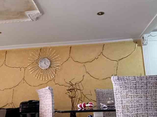 BARBYCHOCOLAT webcam