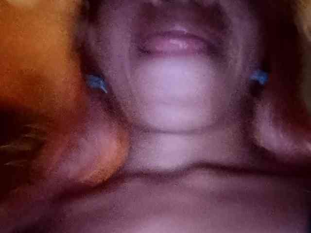 BARBYCHOCOLAT webcam