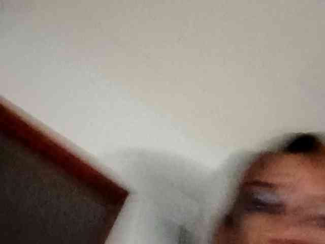 BARBYCHOCOLAT webcam