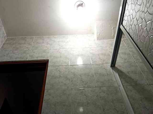 BARBYCHOCOLAT BARBYCHOCOLAT