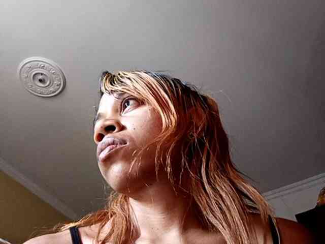 BARBYCHOCOLAT BARBYCHOCOLAT