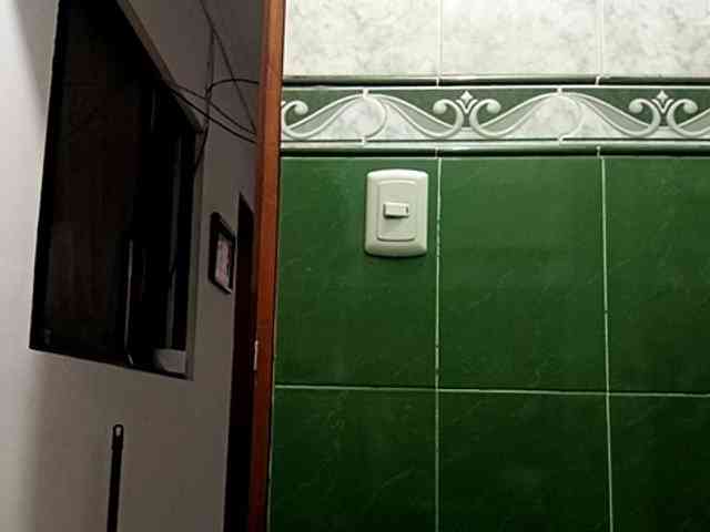 BARBYCHOCOLAT BARBYCHOCOLAT