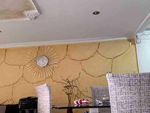 BARBYCHOCOLAT webcam