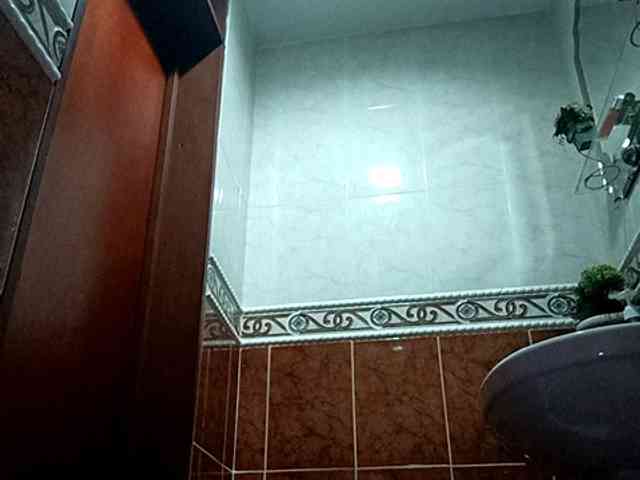 BARBYCHOCOLAT BARBYCHOCOLAT