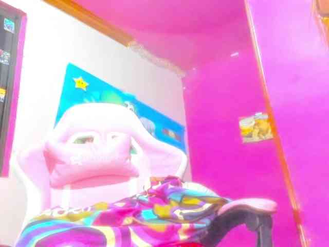 BARBYCHOCOLAT BARBYCHOCOLAT