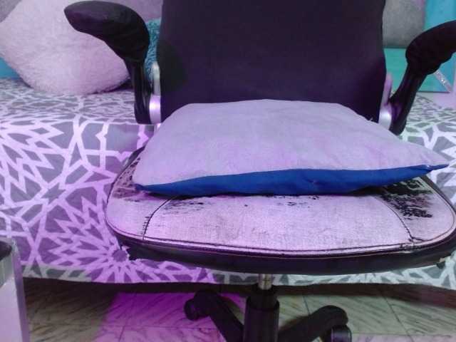 ROXIEE from BongaCams is Freechat