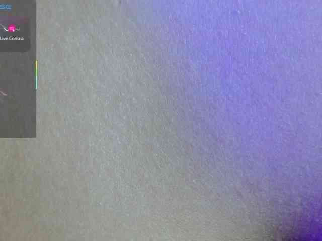 ROXIEE webcam