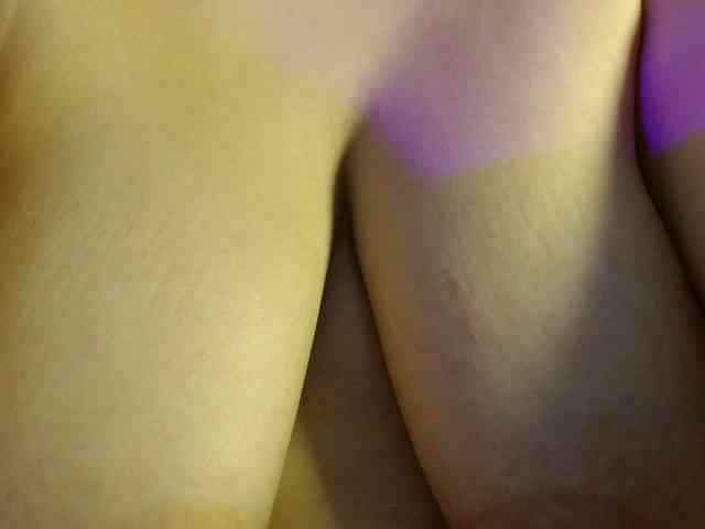 ROXIEE webcam