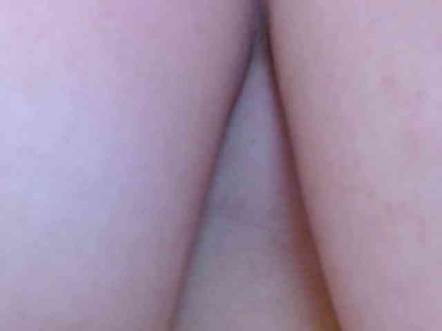 ROXIEE webcam