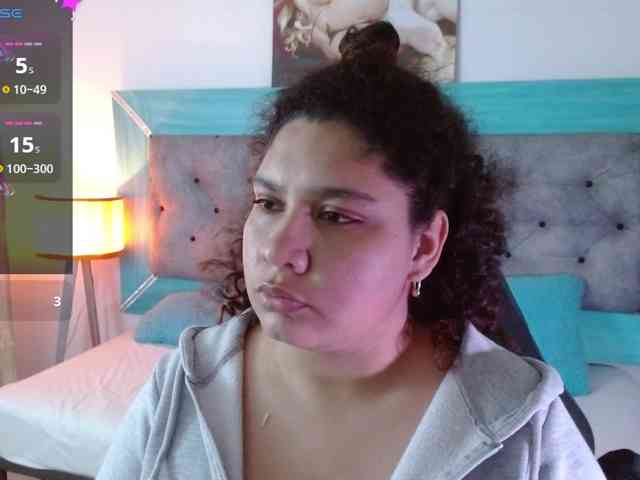 ROXIEE