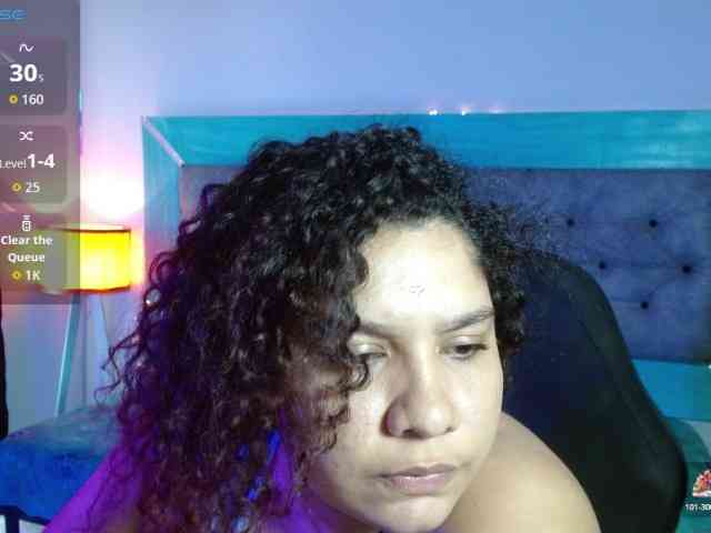 ROXIEE webcam