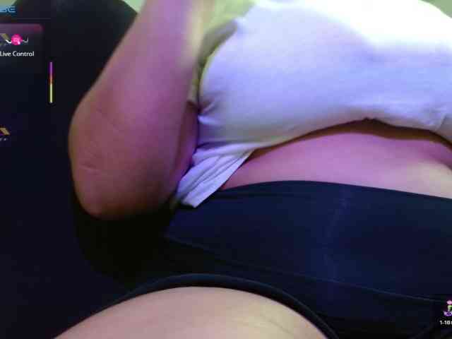 ROXIEE webcam