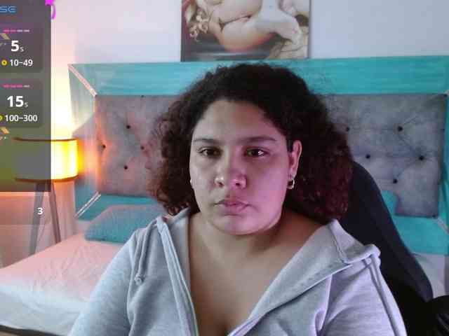 ROXIEE