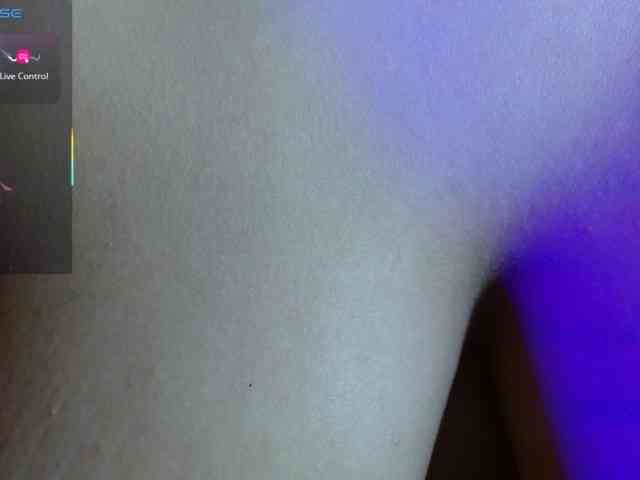 ROXIEE webcam
