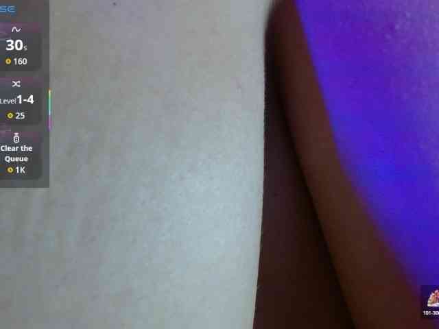 ROXIEE webcam