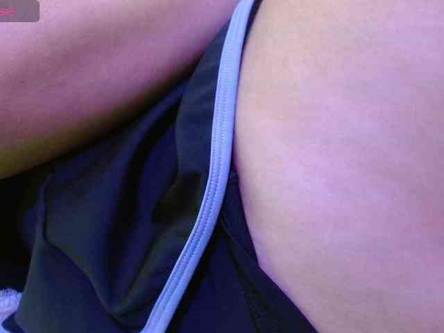 ROXIEE webcam