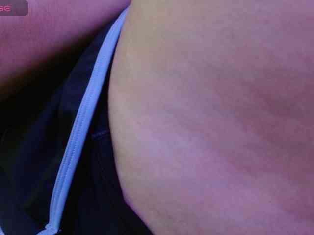 ROXIEE webcam