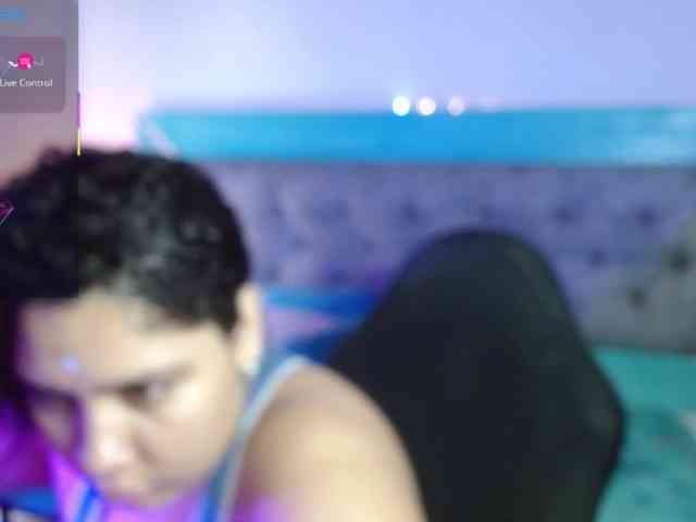 ROXIEE webcam