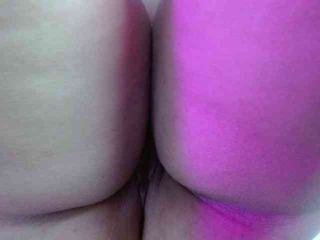 ROXIEE ROXIEE