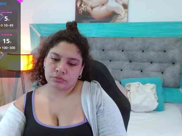 ROXIEE