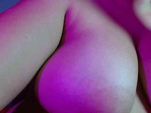 ROXIEE webcam