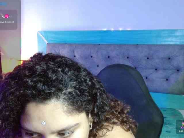 ROXIEE webcam